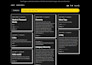 build responsive wordpress website design and website development